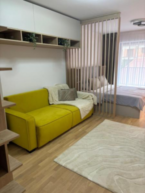 Cosmo studio Braşov